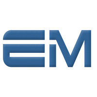 Easemark logo