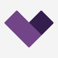VIPE - App logo