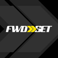 Forward Set logo