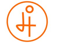 ManthanCorp logo