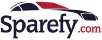 Sparefy Logistics Limited logo