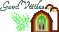 Good Vittles logo