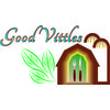 Good Vittles -  specialty foods