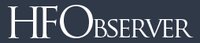 HFObserver logo