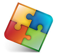 Special Learning, Inc. logo