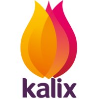 Kalix (FC Software Solutions) logo