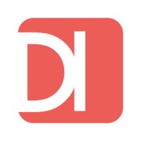 DOIDO logo