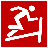 TreadTrainer logo
