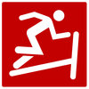 TreadTrainer  - 