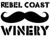 Rebel Coast Winery logo