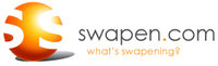 Swapen.com logo