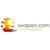 Swapen.com -  marketplaces