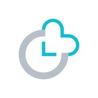 Tá Na Hora Digital Health logo