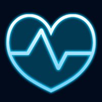 D.E.A.N.A. Fit logo