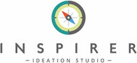 Inspirer logo