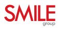 Smile Group logo
