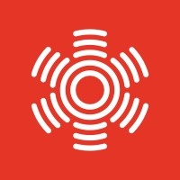 Ready logo