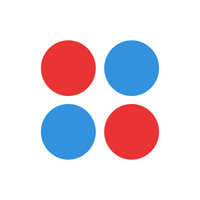 GoodThrills logo