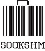 Sookshm logo