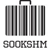 Sookshm  - 