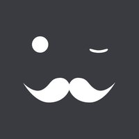 youtrendit logo