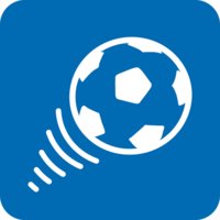 YouFoot logo