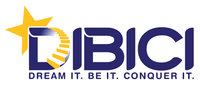 DIBICI logo