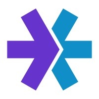 E*Trade logo