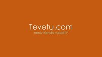 tevetu.com logo