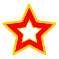 CastingDB logo