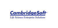 cambridgesoft logo