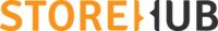 StoreHub logo