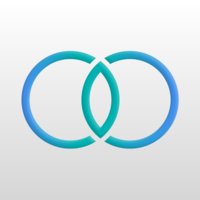 Simaly logo