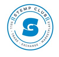 Stemp Enterprises logo