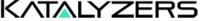 Katalyzers logo