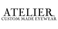 Atelier Eyewear Limited logo