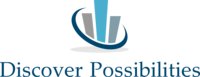 TMJ Architectural logo