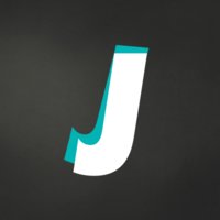 Jumpcut Studios logo