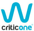 criticone logo