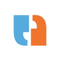 Pravda logo