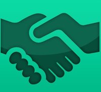 nspHire logo