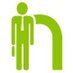 nspHire.com logo