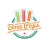 BoozPops -  food and beverages