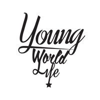 Youngworldlife LLC logo