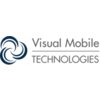 Visual Mobile Technologies, Inc. -  mobile enterprise software mobile commerce mobile enterprise