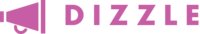 Dizzle logo