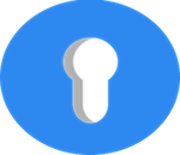 Onyu logo