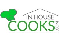 InHouseCooks logo