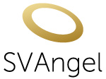 SV Angel