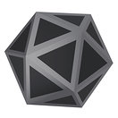 Kleros logo